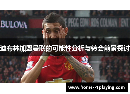 迪布林加盟曼联的可能性分析与转会前景探讨