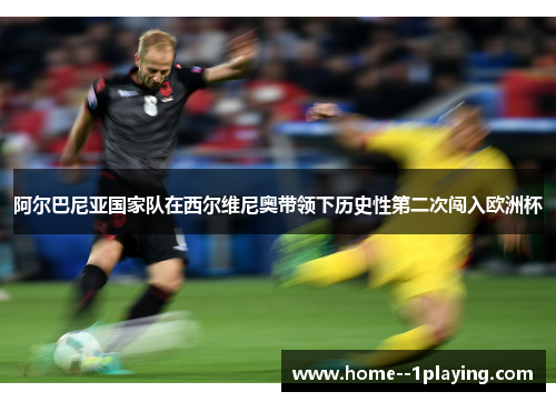 阿尔巴尼亚国家队在西尔维尼奥带领下历史性第二次闯入欧洲杯 阿尔巴尼亚国家队在西尔维尼奥带领下历史性第二次闯入欧洲杯